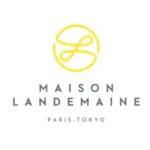 logo_landemaine