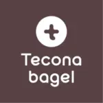 logo_tecona