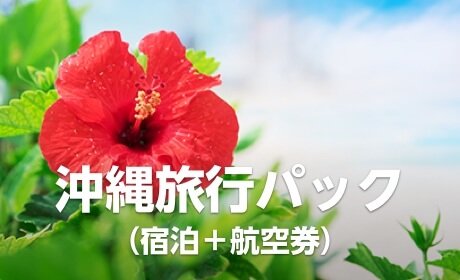 pushlist_area_okinawa_460_280_0906