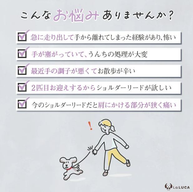 ダウンロード