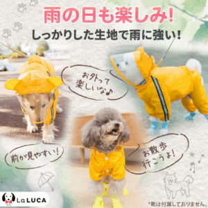 ダウンロード (8)
