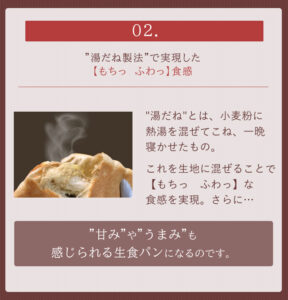 22mo-kb_06