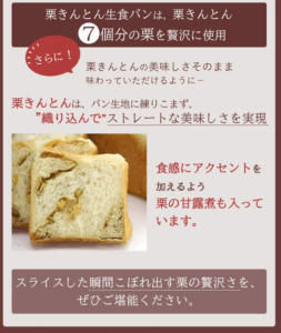 ダウンロード (1)